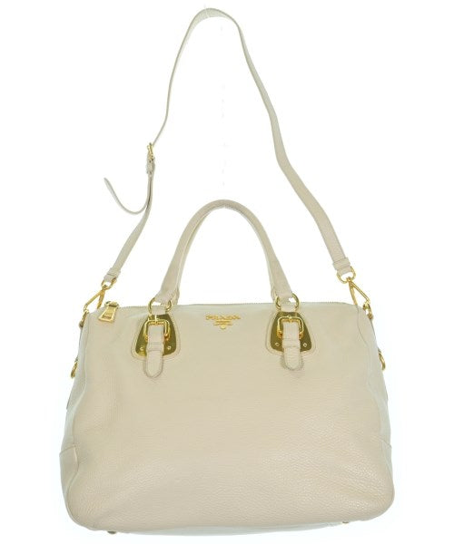 PRADA กระเป๋าถือ