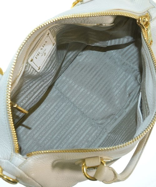 PRADA กระเป๋าถือ