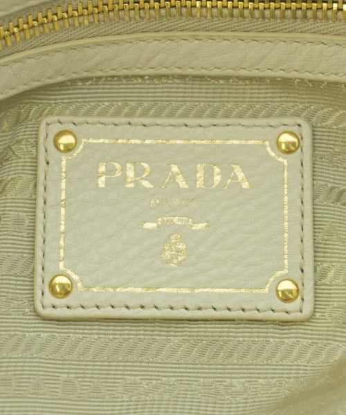 PRADA กระเป๋าถือ