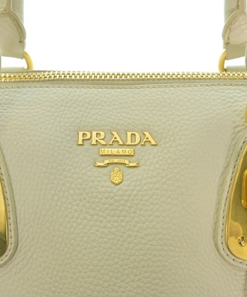 PRADA กระเป๋าถือ
