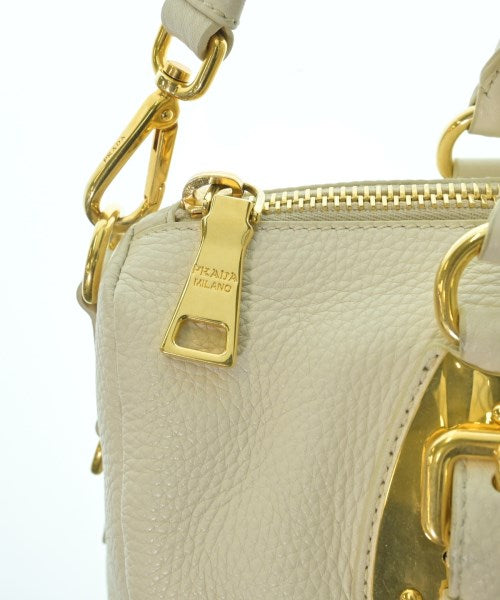 PRADA กระเป๋าถือ