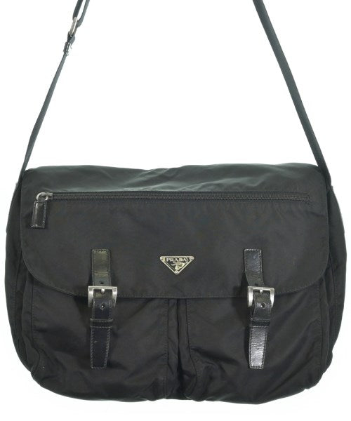 PRADA กระเป๋าสะพาย