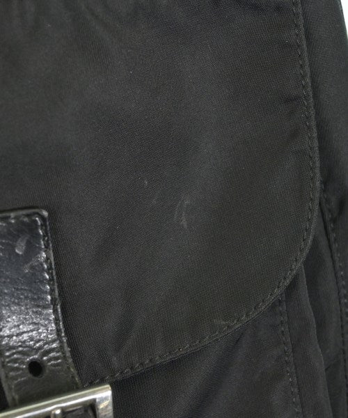 PRADA กระเป๋าสะพาย