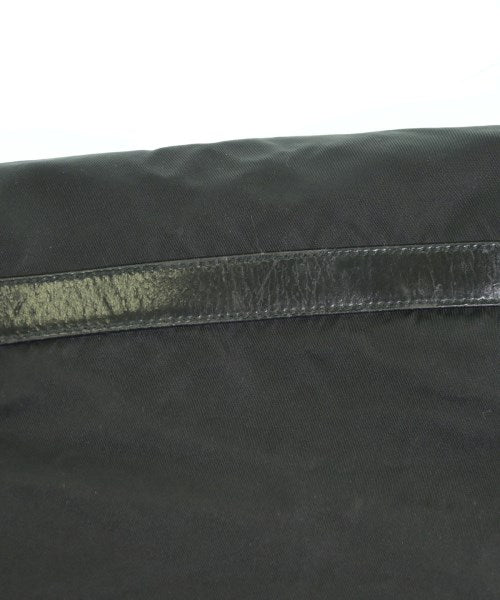 PRADA กระเป๋าสะพาย