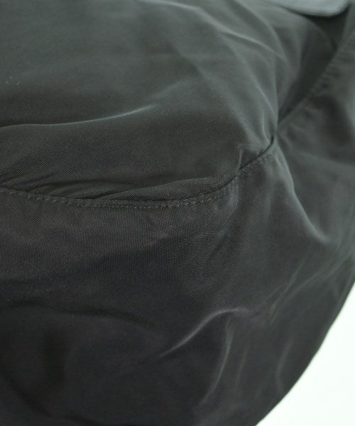 PRADA กระเป๋าสะพาย