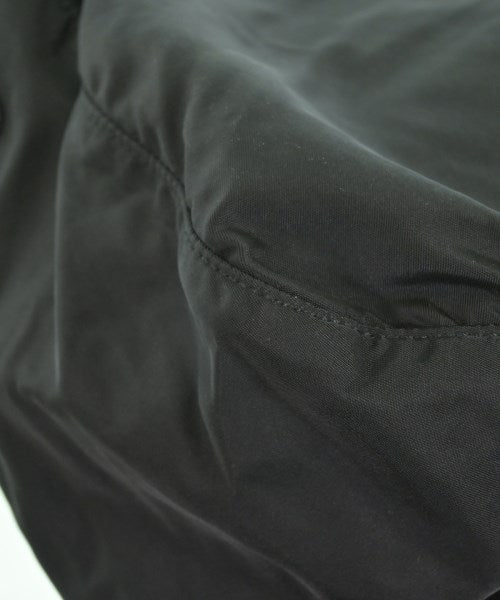 PRADA กระเป๋าสะพาย