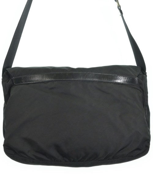 PRADA กระเป๋าสะพาย