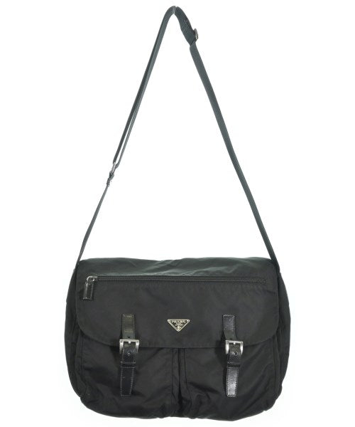 PRADA กระเป๋าสะพาย