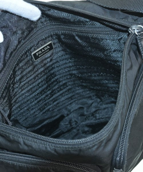 PRADA กระเป๋าสะพาย