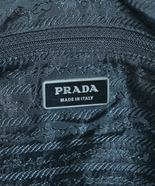 PRADA กระเป๋าสะพาย