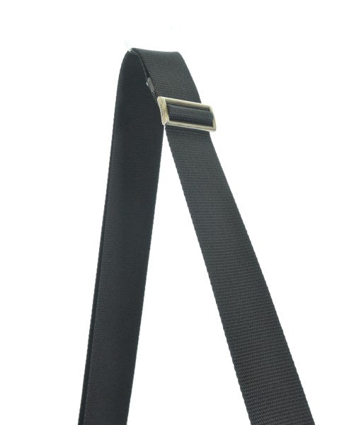 PRADA กระเป๋าสะพาย