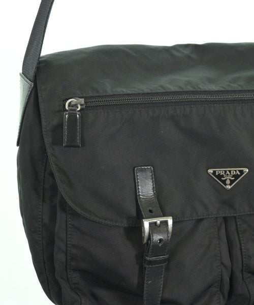 PRADA กระเป๋าสะพาย