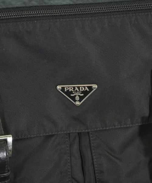 PRADA กระเป๋าสะพาย