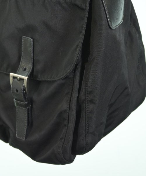 PRADA กระเป๋าสะพาย