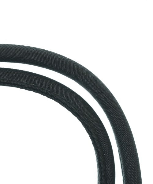 PRADA กระเป๋าถือขนาดใหญ่