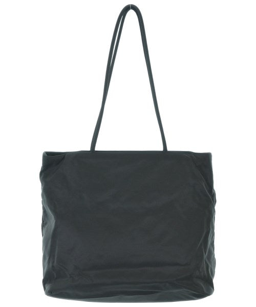 PRADA กระเป๋าถือขนาดใหญ่