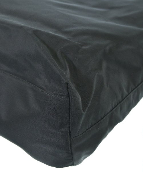 PRADA กระเป๋าถือขนาดใหญ่