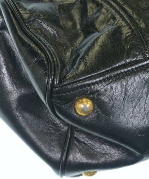 PRADA กระเป๋าถือ