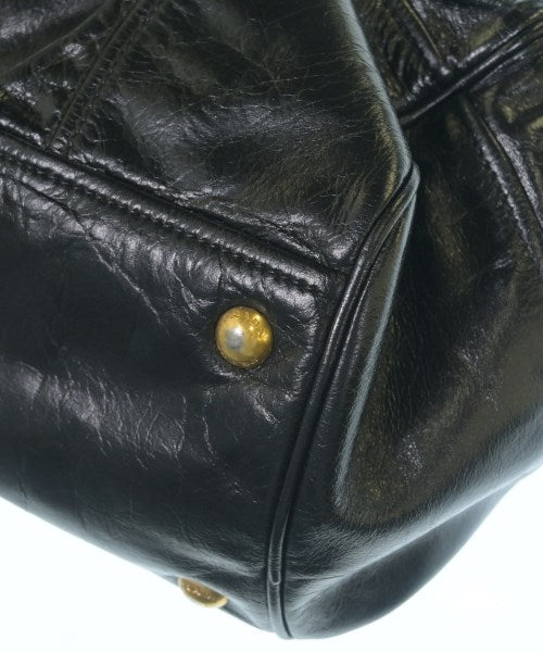 PRADA กระเป๋าถือ