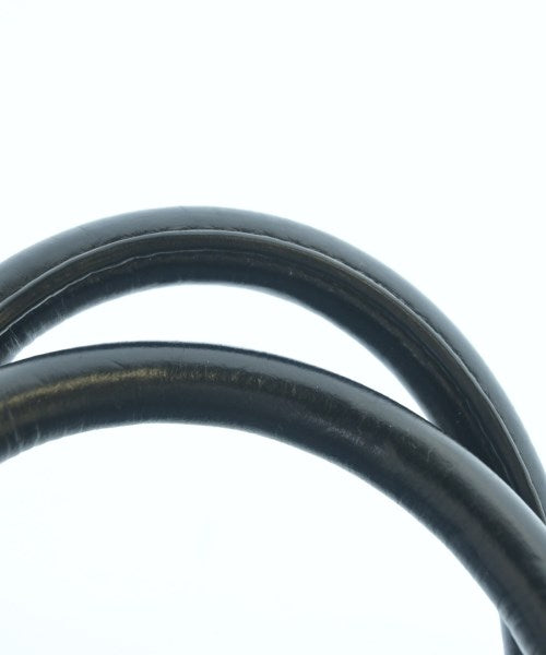 PRADA กระเป๋าถือ