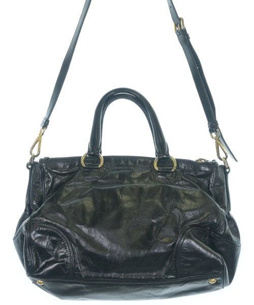 PRADA กระเป๋าถือ