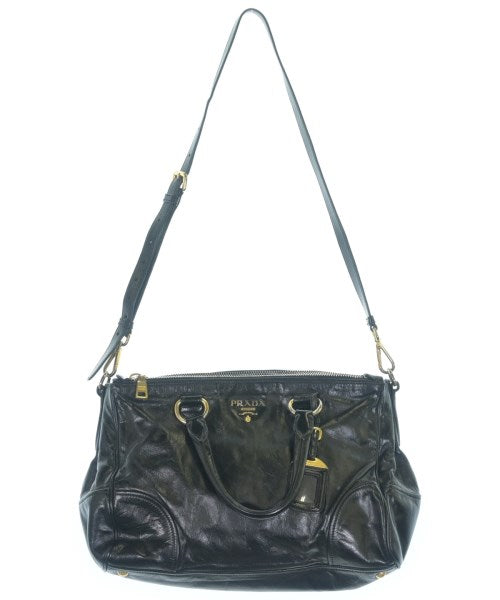 PRADA กระเป๋าถือ