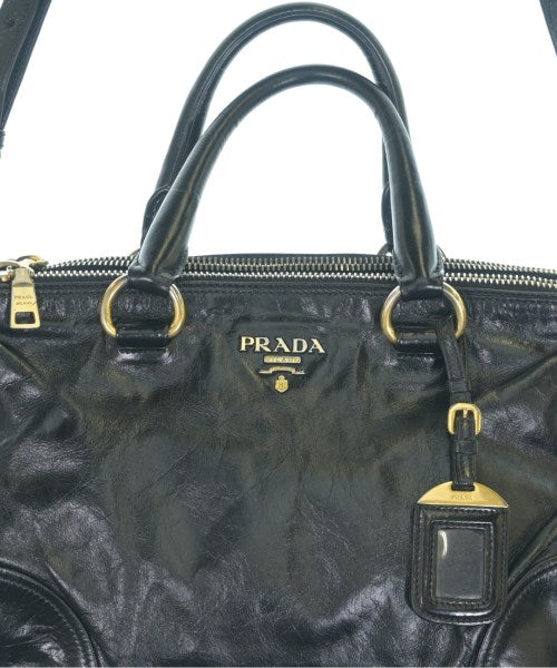 PRADA กระเป๋าถือ
