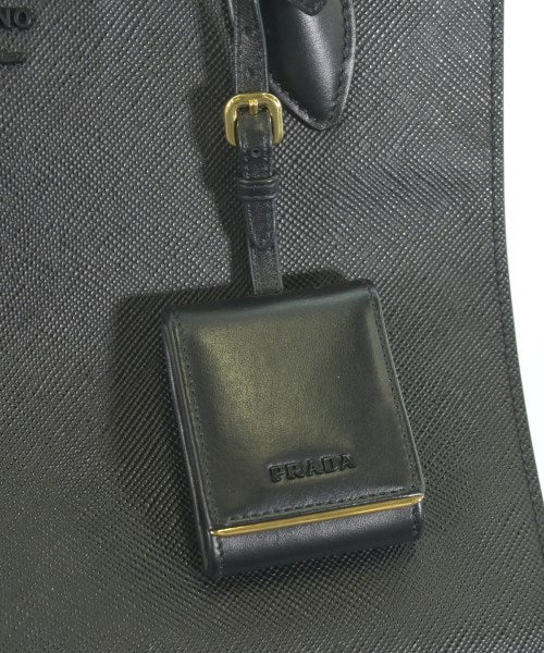 PRADA กระเป๋าสะพาย