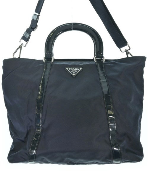 PRADA กระเป๋าสะพาย