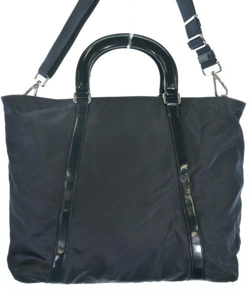 PRADA กระเป๋าสะพาย