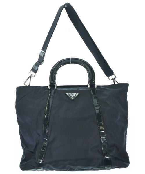 PRADA กระเป๋าสะพาย
