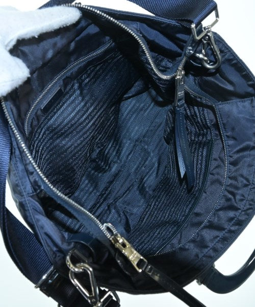 PRADA กระเป๋าสะพาย