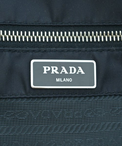 PRADA กระเป๋าสะพาย