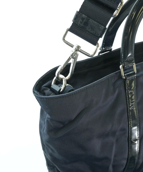 PRADA กระเป๋าสะพาย