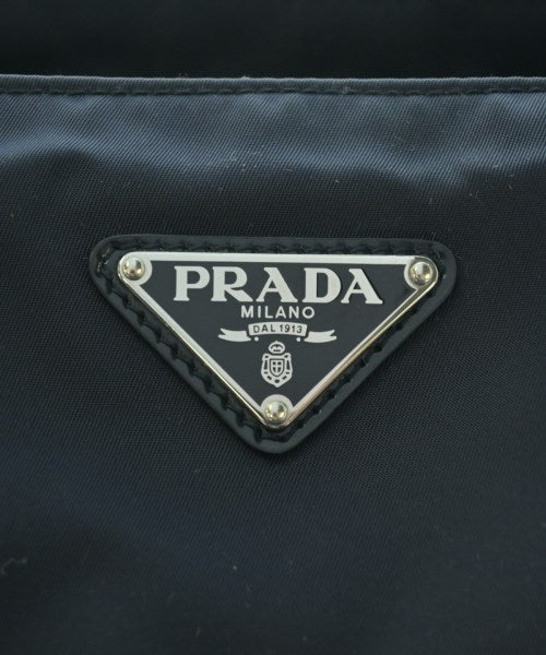 PRADA กระเป๋าสะพาย