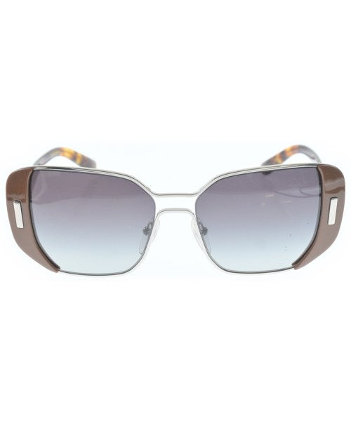 PRADA แว่นกันแดด