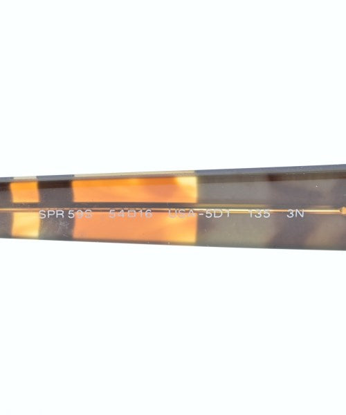 PRADA แว่นกันแดด