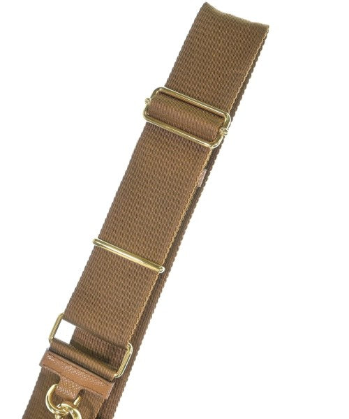 PRADA กระเป๋าสะพาย