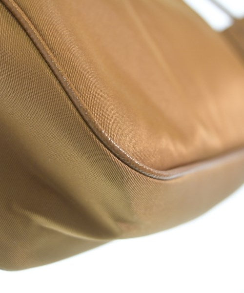 PRADA กระเป๋าสะพาย