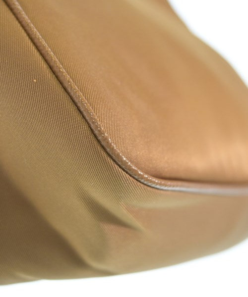 PRADA กระเป๋าสะพาย