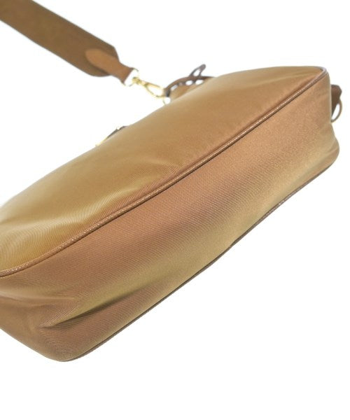 PRADA กระเป๋าสะพาย