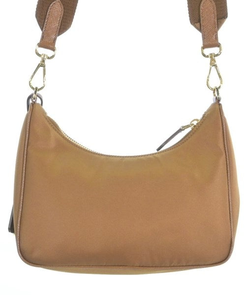 PRADA กระเป๋าสะพาย