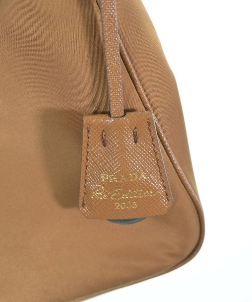 PRADA กระเป๋าสะพาย