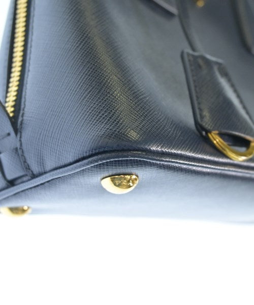 PRADA กระเป๋าสะพาย