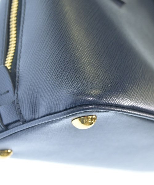 PRADA กระเป๋าสะพาย