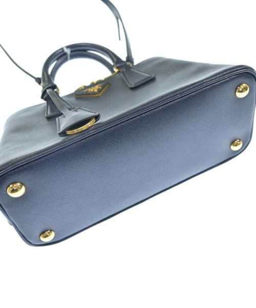 PRADA กระเป๋าสะพาย