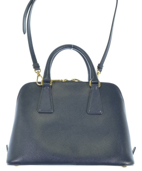 PRADA กระเป๋าสะพาย