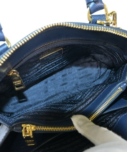 PRADA กระเป๋าสะพาย