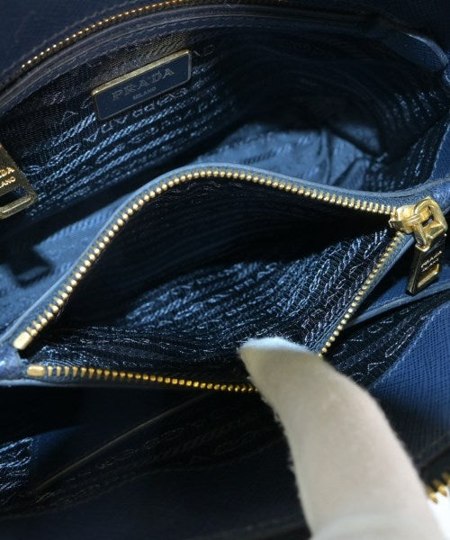 PRADA กระเป๋าสะพาย