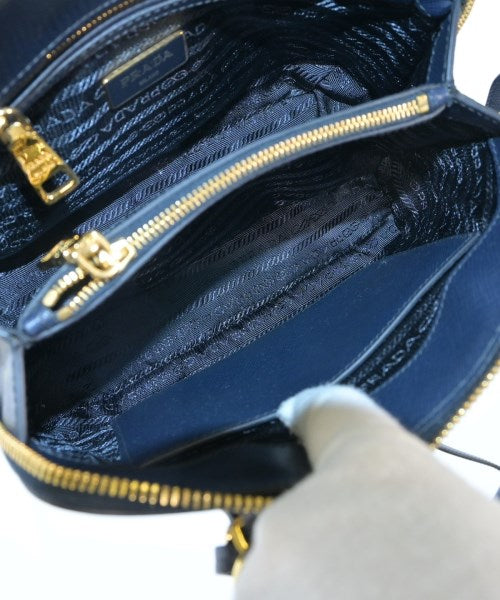 PRADA กระเป๋าสะพาย